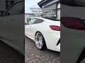 Nochmal Glück Gehabt Lachanti Felgen Meme Wheels Nochmal Glück Gehabt Lachanti Felgen Meme Wheels