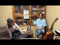 2024/05/29『蜜のYouTubeLive』#09