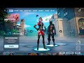 Fortnite With NtinosZelas13!