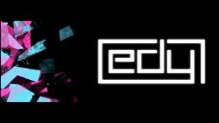 edy - Chill House Mix Vol 001