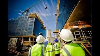 Celebrity Reducing Construction Management Firm Risks Wealth