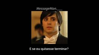 The Kill - Thirty Seconds to Mars // tradução