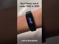 Unbox my Fitbit Inspire 3 with me!✨ #fitbitbygoogle #fitbit #unboxing #asmr