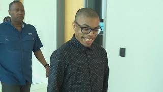 Former IPS teacher pleads guilty after being charged with neglect for filming fight between elementa