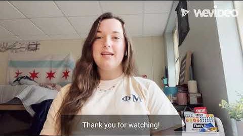 FSHN 101 at UIUC - WHAT I LEARNED ABOUT CHEESE 🧀