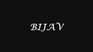 Goran Bregovic - Bijav chords