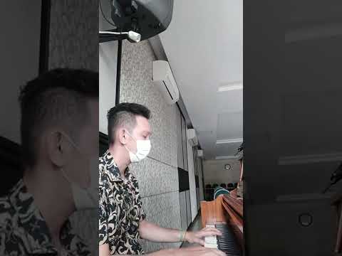 Haleluyah 12x Piano
