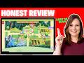 Pokémon Pokopia Review Roundup 2026: First Impressions, Pros &amp; Cons