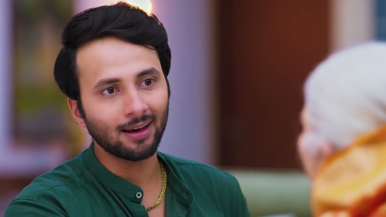 Lakshmi Niwas - Full Ep - 199 - Lakshmi, Shriniwas, Bhavana - Zee Marathi