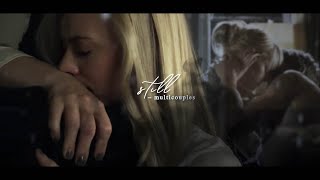 still – multicouple collab