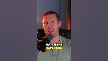 How I Outsource Video Editing to AI