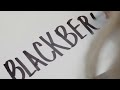 Anwendungsvideo (YouTube)