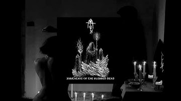 Aaveiv - Visit II (Ritual of Bloodsword) - official video