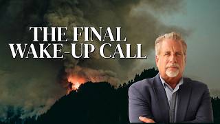 Download Lagu The Final Wake-Up Call: Are You Sleeping Through The Last Days? | The Tom Hughes Report MP3 Download Lagu The Final Wake-Up Call: Are You Sleeping Through The Last Days? | The Tom Hughes Report MP3