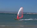 WindSurf NoScorzTeam - SanVito 2005