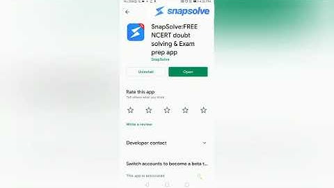 Best Doubt Solving App| Solve PCMB doubts in an Instant| Snapsolve #Shorts