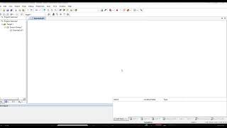 Lab 1 Microcontroller System
