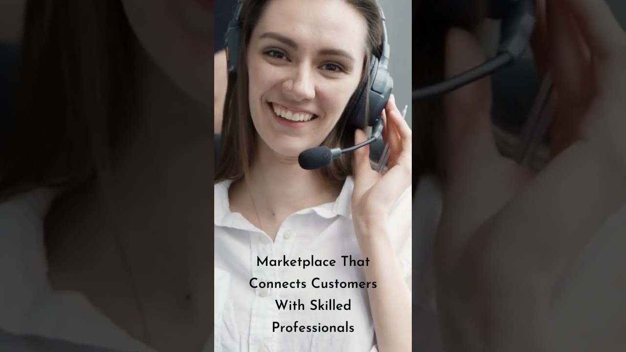 Uber For X- Multiservice App