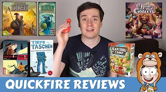 youtube video thumbnail - unknown content