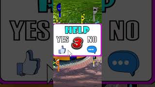 Construction Challenge Incredibox Sprunki  Fold the puzzles correctly