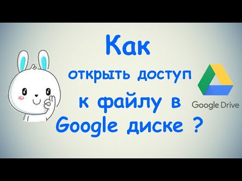 Видео: Бесплатная электронная книга: идеи карьеры для студентов из Microsoft