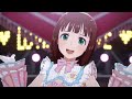 【スタマス】『KAWAIIウォーズ』 天海 春香【アイマス】