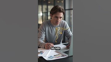 UI/UX Design A skill will enable to earn $100,000 + a year. #LearnBlockchain#ARVRSkills#UIUXDesign