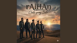 Download Lagu Menangis Download Lagu Menangis