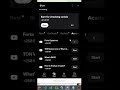 forks explained code blum | forks explained verify Code | forks explained verification blum