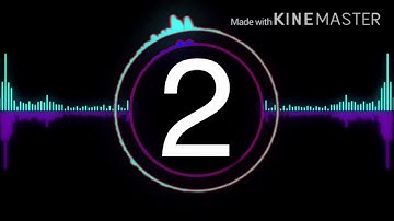 Top5 to intro (minecraft 3D) no text