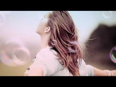 موسيقى هادئة للاسترخاء و التأمل استرخ واستمتع بأجمل ٣ دقائق من الموسيقى 