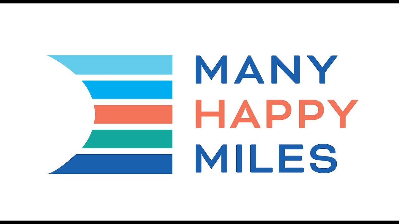 Many Happy Miles 2026: An Overview