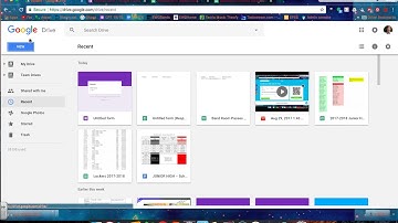 Classroom Passes From QR Codes