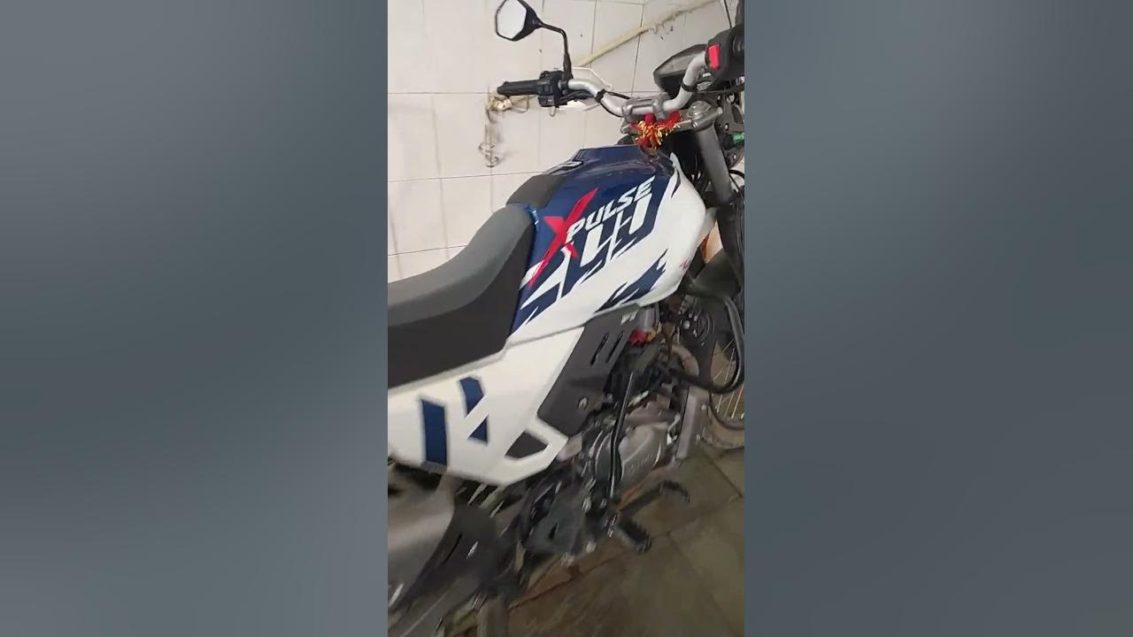 hero bs6 bike 2020