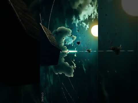 تصميم انمي قاتل الشياطين اينوسكي فيديو حماااااااسييي