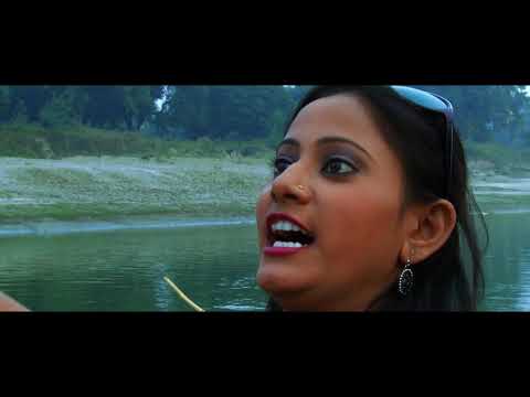 Sachit kumar or