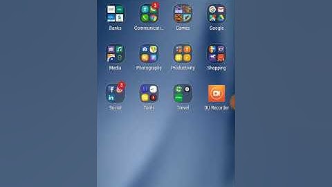 Solved | Asus Zenfone 2 Ghost Touch Problem Fix