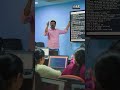 Why Precision is the True Currency of VLSI | Sumedha Institute of Technology