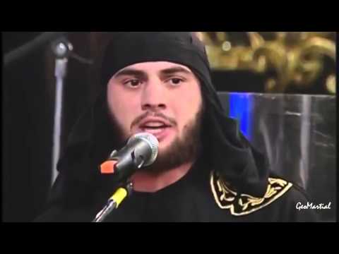 ჯგუფი ბანი კავკასიური ბალადა Bani Kavkasiuri Balada Кавказская Баллада