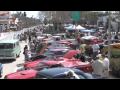 George Barris Cruising back  to the 50&#39;s Culver City CA