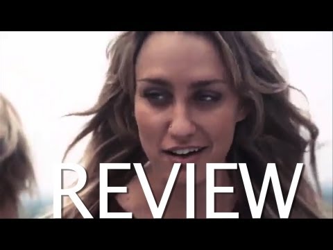 Ranker Video