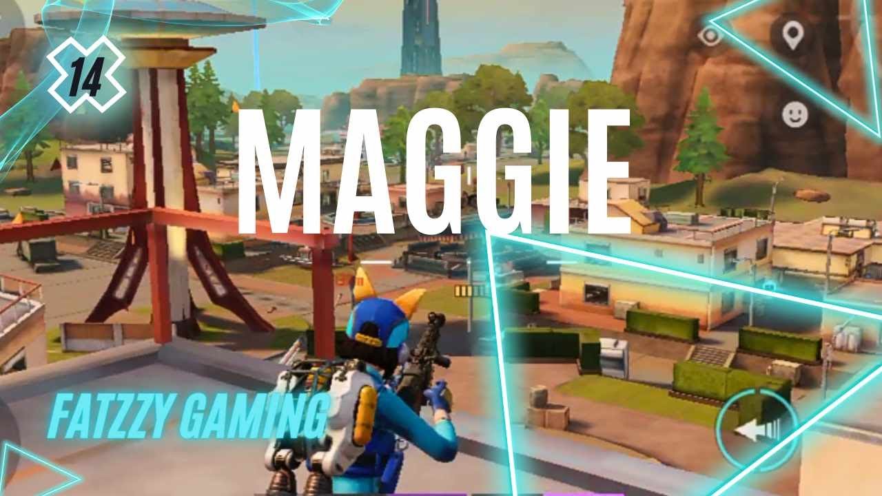 SNIPER MADE ME INSANE | 14 Kill Solo Squad | Farlight 84 (gameplay)
