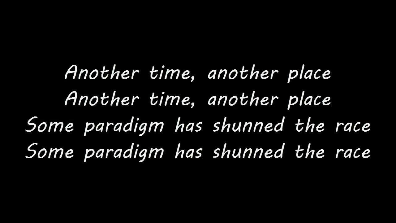Begin the end текст. End of beginning текст. end of beginning исполнитель.