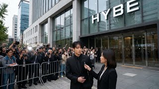 This Just Happened: A Famous CEO Dares to Pay Jungkook Millions of Dollars for ONE Performance