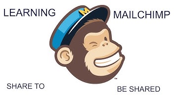 MaiChimp: #02 MailChimp Getting Email List using .Net MVC