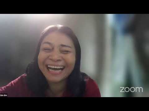 Pak parman 03-11-2023