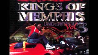 Three 6 Mafia- Smokin On Da Dro (Chopped and Screwed)