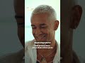 Todo mundo tem um amigo talarico | #DeFériasDiretoria