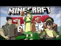 How to make Avatar the last Airbender Earthbendning  commands in Minecraft tutorial