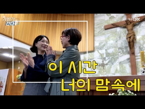 영상썸네일